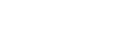 covent