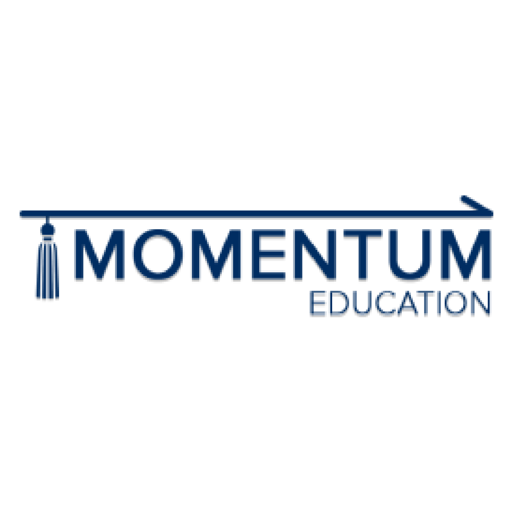 momentum  education