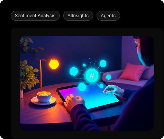momentemeducation