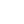 tick