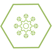 microservices