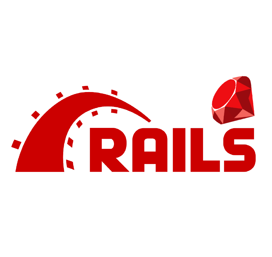 Ruby on Rails Development Solution