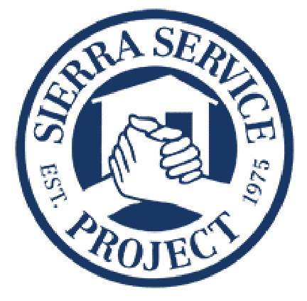 Sierra
                                Services Project